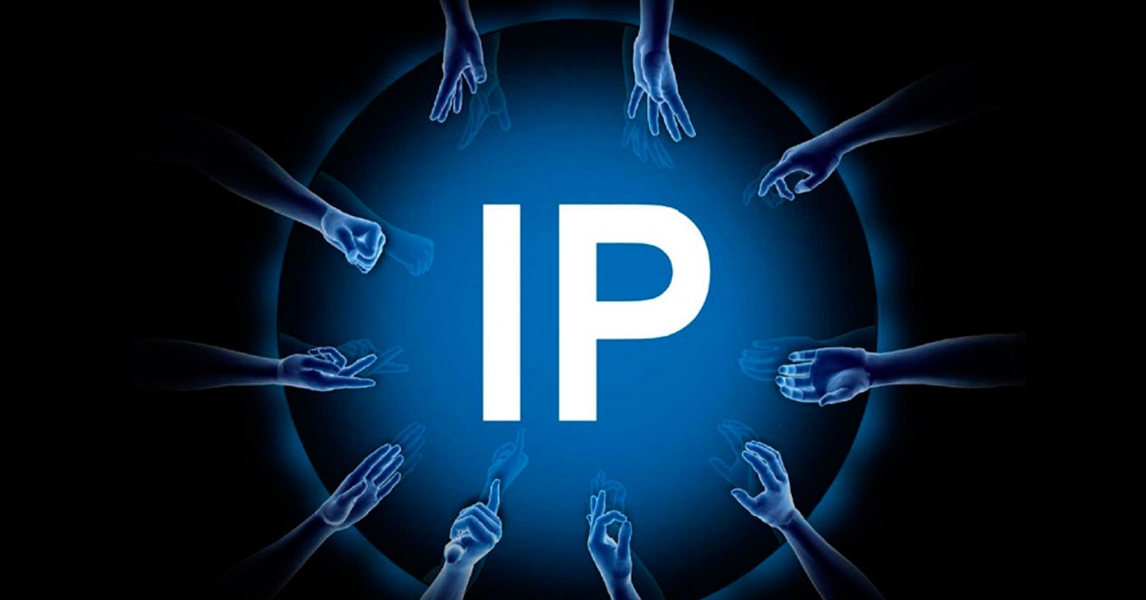 【文昌代理IP】代理IP是什么？（代理IP的用途？）